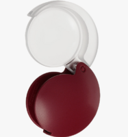 Лупа складная (4х) - fgospostavki.ru - Апрелевка