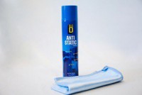 Антистатик - fgospostavki.ru - Апрелевка