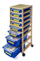 Цифровая лаборатория для начальных классов по естествознанию (комплект обучающегося) - fgospostavki.ru - Апрелевка