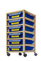 Цифровая лаборатория для начальных классов по естествознанию (комплект учителя) - fgospostavki.ru - Апрелевка