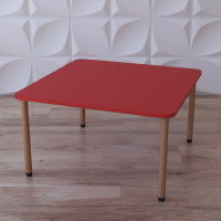 Стол «Квадратик» - fgospostavki.ru - Апрелевка