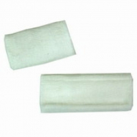 Бинт марлевый медицинский нестерильный (5х10 см) - fgospostavki.ru - Апрелевка