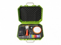 Учебно-образовательный набор "Звук и тон" - fgospostavki.ru - Апрелевка