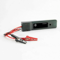 Датчик тока (KDS-1010) - fgospostavki.ru - Апрелевка