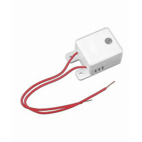 Датчик звука (KDS-1012) - fgospostavki.ru - Апрелевка