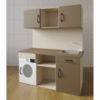 Детская кухня «Наташа» - fgospostavki.ru - Апрелевка