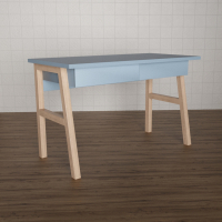 Детский стол «Я отличник» - fgospostavki.ru - Апрелевка