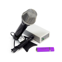 Логопедический тренажер «Дэльфа-142.1». Программа по коррекции разных сторон устной и письменной речи детей с речевой патологией версия 2.2 - fgospostavki.ru - Апрелевка