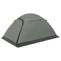 Палатка - fgospostavki.ru - Апрелевка