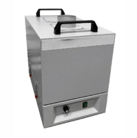 Вытяжная система для лазерного станка, фильтрующая - fgospostavki.ru - Апрелевка