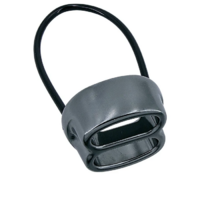 Страховочное спусковое устройство - fgospostavki.ru - Апрелевка