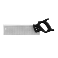 Ножовка с обушком - fgospostavki.ru - Апрелевка