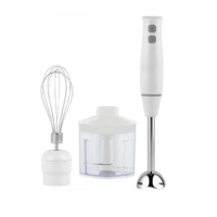 Блендер - fgospostavki.ru - Апрелевка