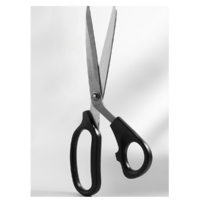 Ножницы закройные - fgospostavki.ru - Апрелевка