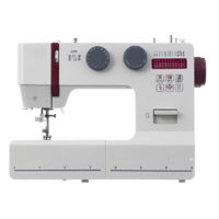 Электромеханическая швейная машина - fgospostavki.ru - Апрелевка