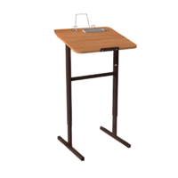 Конторка гр. р. 2-4 - fgospostavki.ru - Апрелевка