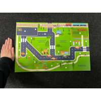 Дидактическая игра - Лэпбук - fgospostavki.ru - Апрелевка