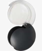 Лупа складная (7х) - fgospostavki.ru - Апрелевка