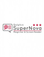 Программа экранного доступа SuperNova Magnifier & Screen Reader - fgospostavki.ru - Апрелевка
