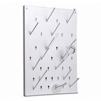 Доска лабораторная для сушки посуды - fgospostavki.ru - Апрелевка