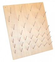 Доска для сушки посуды - fgospostavki.ru - Апрелевка