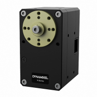 Интеллектуальный робототехнический привод DYNAMIXEL XM540-W150-R - fgospostavki.ru - Апрелевка