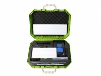 Учебно-образовательный набор "Механика I" - fgospostavki.ru - Апрелевка