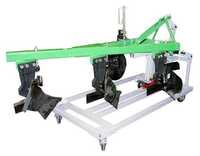 Учебный тренажер «Плуг» - fgospostavki.ru - Апрелевка