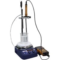 Лабораторная установка «Эффект Зеебека» - fgospostavki.ru - Апрелевка