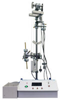 Лабораторная установка «Маятник универсальный» - fgospostavki.ru - Апрелевка