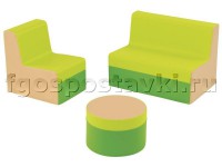 Мебель бескаркасная (вариант 2) - fgospostavki.ru - Апрелевка