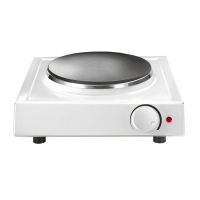 Плитка лабораторная электрическая  - fgospostavki.ru - Апрелевка