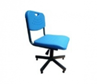 Стул ученический - fgospostavki.ru - Апрелевка