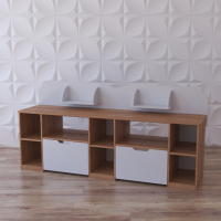 Стол «Прилежный ученик» - fgospostavki.ru - Апрелевка