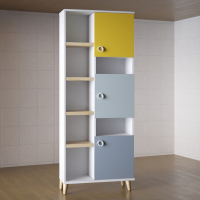 Шкаф «Для маленькой компании» - fgospostavki.ru - Апрелевка