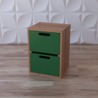 Игровой стеллаж-тумбочка - fgospostavki.ru - Апрелевка