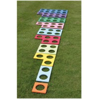 Большие формы Нумикон - fgospostavki.ru - Апрелевка