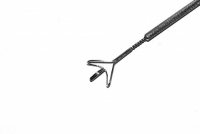 Зонд массажный «Собачка» (автор Микляева Ю. В) - fgospostavki.ru - Апрелевка