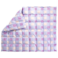 Одеяло Совы Гречишное детское - fgospostavki.ru - Апрелевка