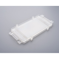 Пресс для сушки растений (пара) - fgospostavki.ru - Апрелевка