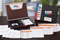 Факторный личностный опросник Кеттелла - fgospostavki.ru - Апрелевка