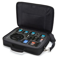 Модульная система экспериментов PROLog по физике (расширенный уровень для педагога) - fgospostavki.ru - Апрелевка