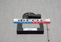 Фотозатвор (оптоэлектрический датчик) (KDS-1023) - fgospostavki.ru - Апрелевка