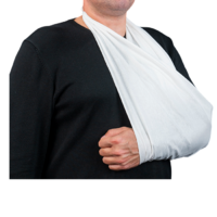 Косынка медицинская - fgospostavki.ru - Апрелевка