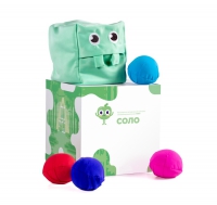 Программно-методический комплекс с видеобиоуправлением Моби «Соло» - fgospostavki.ru - Апрелевка