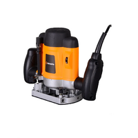 Ручная фрезерная машина - fgospostavki.ru - Апрелевка