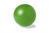 Мяч-антистресс - fgospostavki.ru - Апрелевка