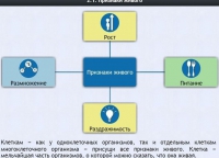 Интерактивные курсы. Биология 5 класс. Базовый - fgospostavki.ru - Апрелевка