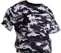 Футболки - fgospostavki.ru - Апрелевка