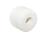 Наконечник-насадка грибовидный - fgospostavki.ru - Апрелевка